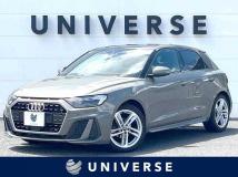 2021 Audi Audi Others