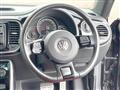 2020 Volkswagen Beetle