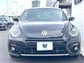 2020 Volkswagen Beetle