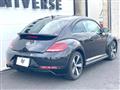 2020 Volkswagen Beetle