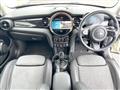 2021 BMW MINI