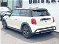 2021 BMW MINI