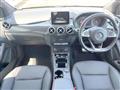 2015 Mercedes-Benz B-Class