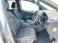 2015 Mercedes-Benz B-Class