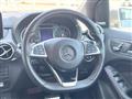 2015 Mercedes-Benz B-Class