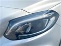 2015 Mercedes-Benz B-Class