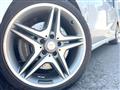 2015 Mercedes-Benz B-Class