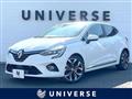 2021 Renault Lutecia