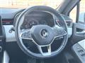 2021 Renault Lutecia