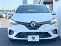 2021 Renault Lutecia