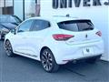 2021 Renault Lutecia