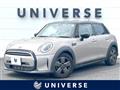 2021 BMW MINI