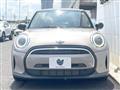 2021 BMW MINI