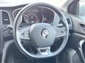 2018 Renault Megane