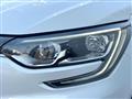 2018 Renault Megane