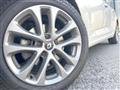 2018 Renault Megane