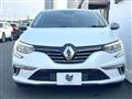 2018 Renault Megane