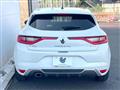 2018 Renault Megane