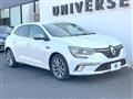 2018 Renault Megane