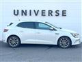 2018 Renault Megane