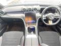 2024 Mercedes-Benz C-Class