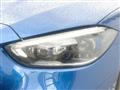 2024 Mercedes-Benz C-Class