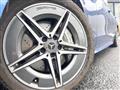 2024 Mercedes-Benz C-Class