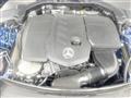2024 Mercedes-Benz C-Class
