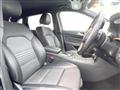 2017 Mercedes-Benz B-Class