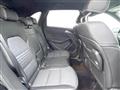 2017 Mercedes-Benz B-Class