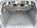 2017 Mercedes-Benz B-Class
