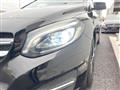 2017 Mercedes-Benz B-Class