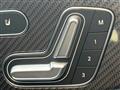 2020 Mercedes-Benz B-Class