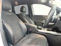 2020 Mercedes-Benz B-Class