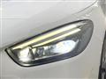2020 Mercedes-Benz B-Class