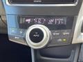 2013 Toyota PRIUS α