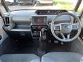 2019 Daihatsu Tanto