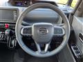 2019 Daihatsu Tanto