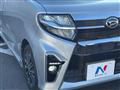 2019 Daihatsu Tanto