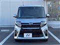 2019 Daihatsu Tanto