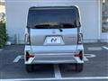 2019 Daihatsu Tanto