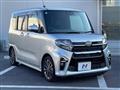 2019 Daihatsu Tanto
