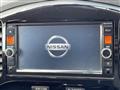 2015 Nissan Juke