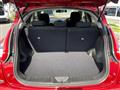 2015 Nissan Juke