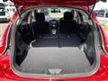2015 Nissan Juke