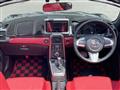 2019 Daihatsu Copen