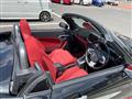 2019 Daihatsu Copen