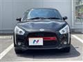 2019 Daihatsu Copen
