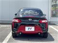 2019 Daihatsu Copen