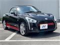 2019 Daihatsu Copen